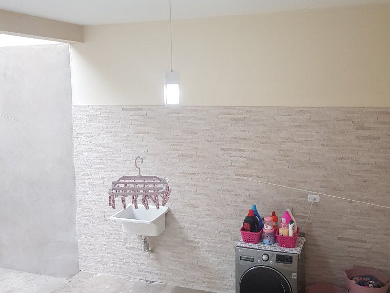 Casa à venda Jardim Vassouras com 87m² e 2 quartos por R$ 265.000 - 781914633-20201109-173928.jpg