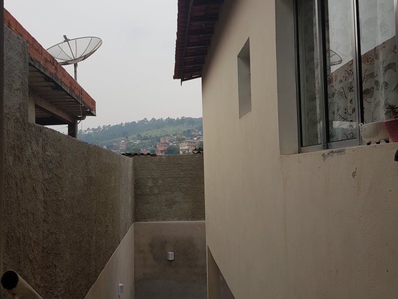 Casa à venda Jardim Vassouras com 87m² e 2 quartos por R$ 265.000 - 815881623-20201109-172414.jpg