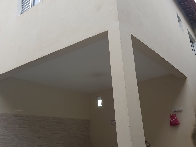 Casa à venda Jardim Vassouras com 87m² e 2 quartos por R$ 265.000 - 853141288-20201109-173958.jpg