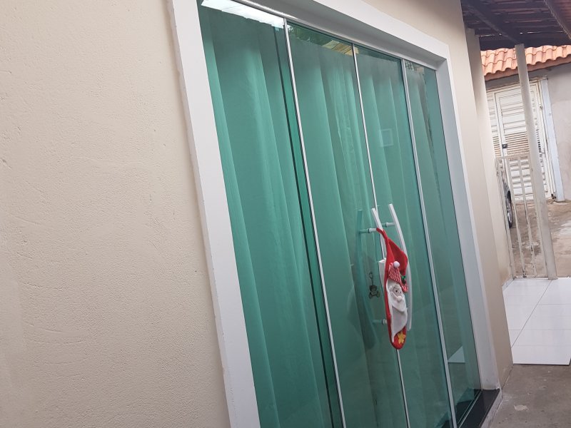 Casa à venda Jardim Vassouras com 87m² e 2 quartos por R$ 265.000 - 8791230-20201110-172032.jpg