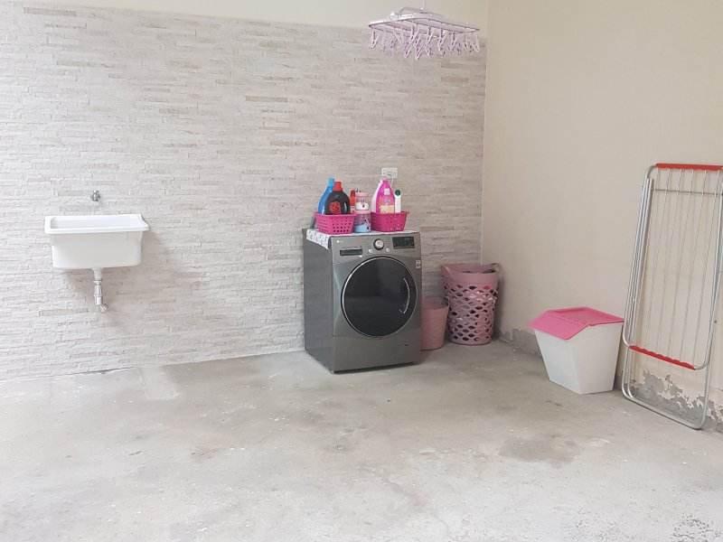 Casa à venda Jardim Vassouras com 87m² e 2 quartos por R$ 265.000 - 960208915-20201109-173947.jpg
