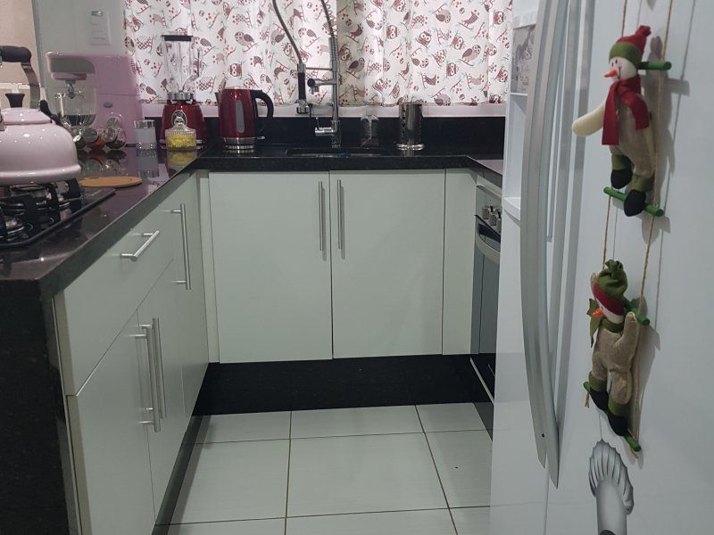 Casa à venda Jardim Vassouras com 87m² e 2 quartos por R$ 265.000 - 980130589-20201109-171347.jpg