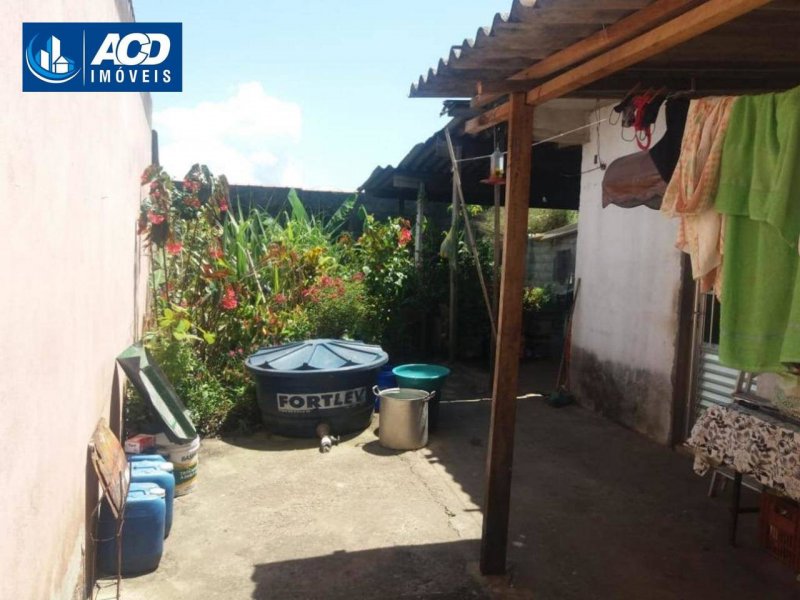 Casa à venda Vila Nova Bonsucesso com 80m² e 2 quartos por R$ 280.000 - 1900106429-st1natktpzdj.jpg