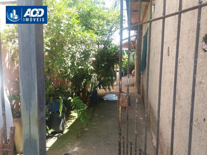 Casa à venda Vila Nova Bonsucesso com 80m² e 2 quartos por R$ 280.000 - 1919727290-tnkowlkkfizb.jpg