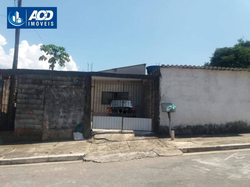 Casa à venda Vila Nova Bonsucesso com 80m² e 2 quartos por R$ 280.000 - 2121886358-ybe3zobdnioo.jpg