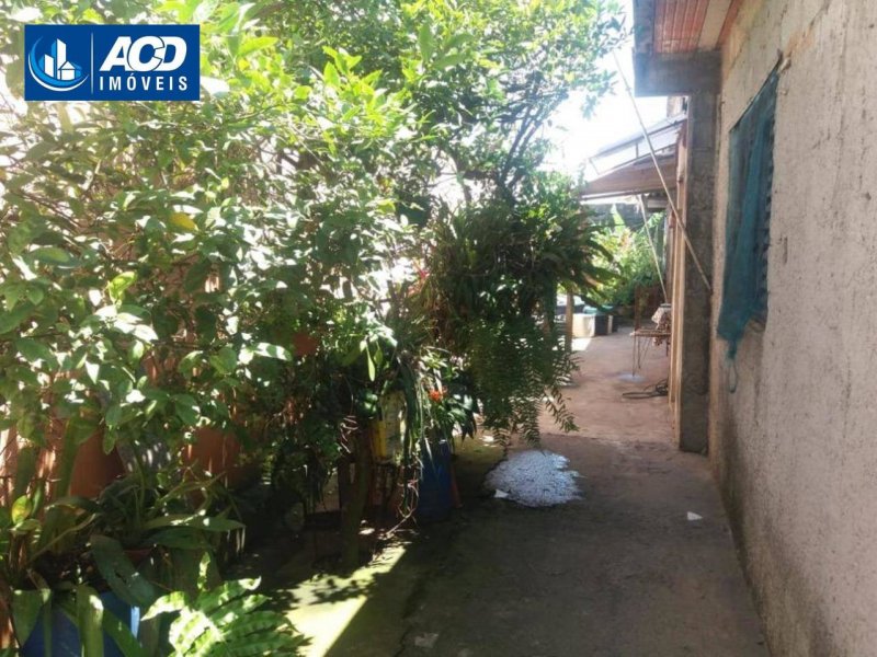 Casa à venda Vila Nova Bonsucesso com 80m² e 2 quartos por R$ 280.000 - 279281998-3jo4g2v8ecvw.jpg