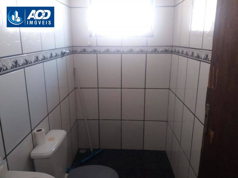 Casa à venda Vila Nova Bonsucesso com 80m² e 2 quartos por R$ 280.000 - 41317081-hxrjaqv1xuma.jpg