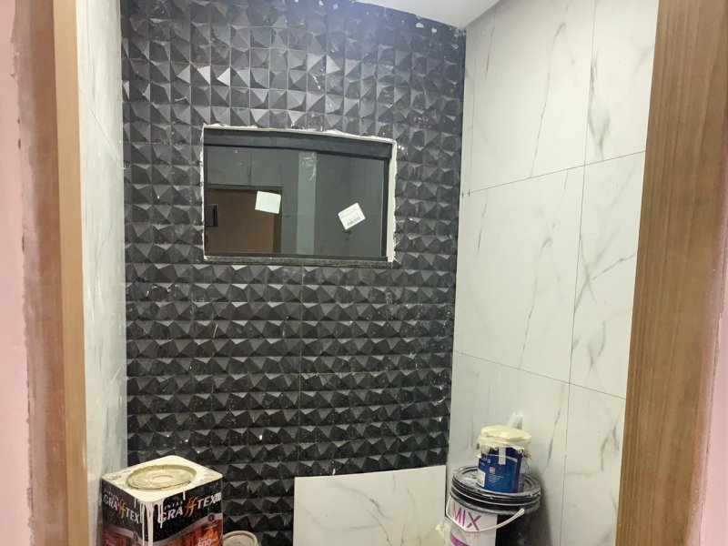 Casa à venda Shvp  com 400m² e 4 quartos por R$ 1.200.000 - 1151759473-4bbfcb40-916c-4964-bc75-77dc561b5172.jpeg