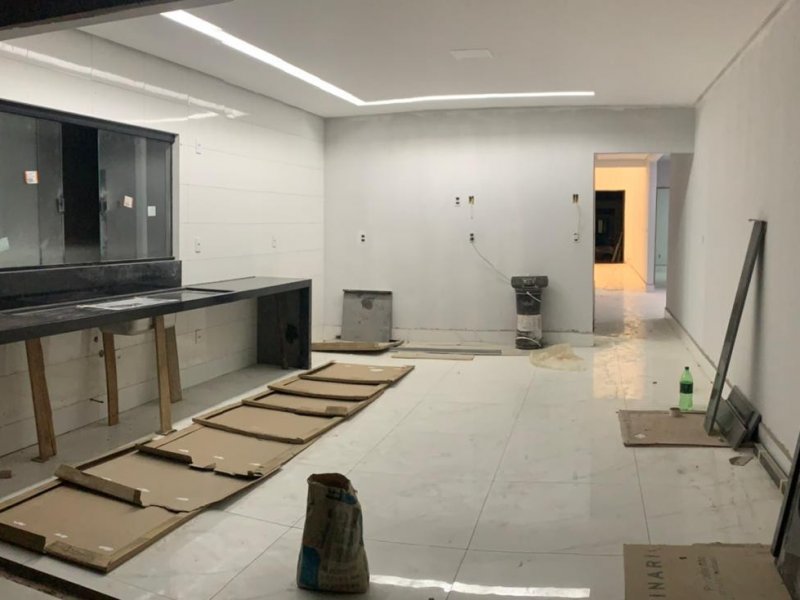 Casa à venda Shvp  com 400m² e 4 quartos por R$ 1.200.000 - 1185518011-73158ba7-2141-4240-9dcc-1ca46c914bc9.jpeg