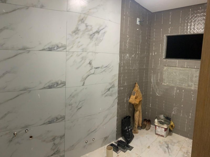 Casa à venda Shvp  com 400m² e 4 quartos por R$ 1.200.000 - 1568888002-9267c378-1e6e-45a8-9207-349f3c69daeb.jpeg