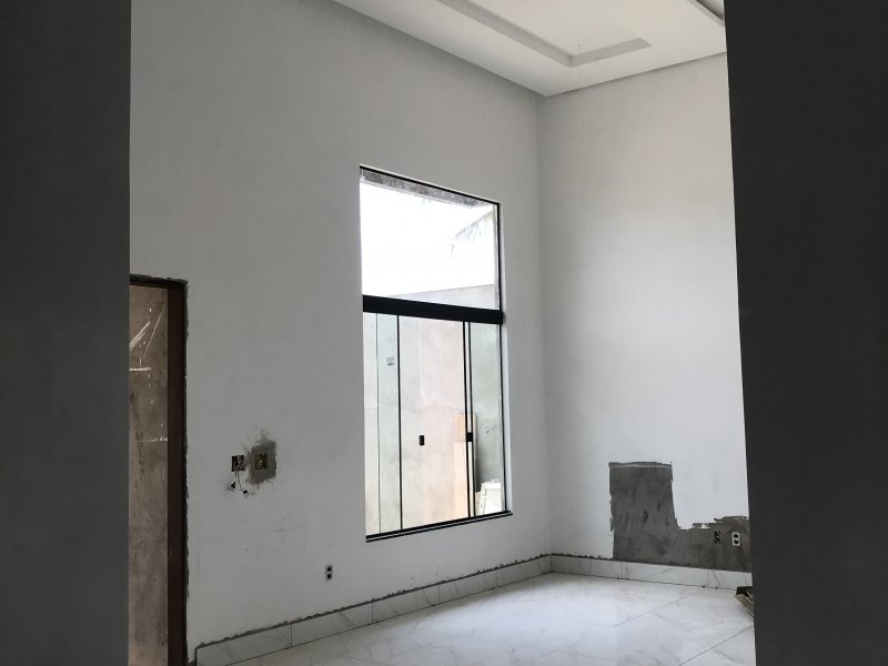 Casa à venda Shvp  com 400m² e 4 quartos por R$ 1.200.000 - 1641537077-48b5cecb-0870-49fe-a33c-8c49e6400296.jpeg