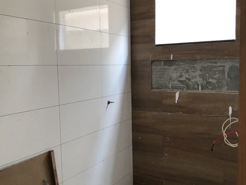 Casa à venda Shvp  com 400m² e 4 quartos por R$ 1.200.000 - 2096371667-14851850-7f9b-4d29-8d7e-62900207cc45.jpeg