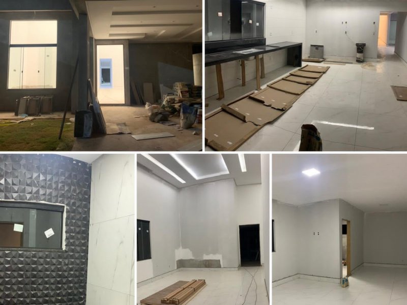 Casa à venda Shvp  com 400m² e 4 quartos por R$ 1.200.000 - 44810744-6533d0fe-414c-47ea-ae2c-bbda6ca4b2a7.jpeg