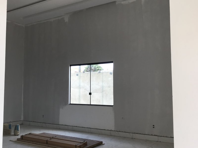 Casa à venda Shvp  com 400m² e 4 quartos por R$ 1.200.000 - 505689901-19fa1449-694b-4fef-a68d-a1b68e51a09a.jpeg