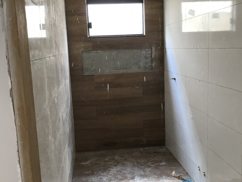 Casa à venda Shvp  com 400m² e 4 quartos por R$ 1.200.000 - 743503558-65827f6e-2db4-4b64-80af-8681a26257b1.jpeg