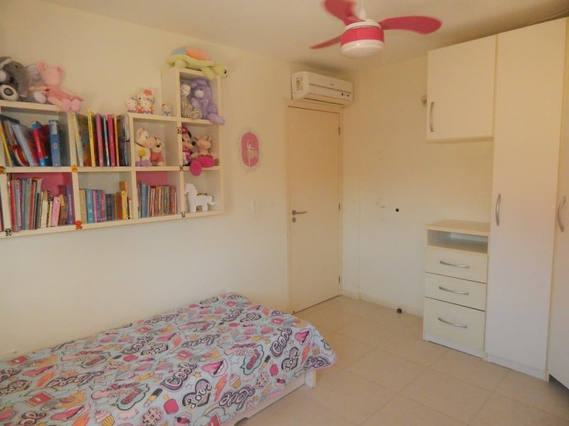 Casa à venda Lagoa Pequena com 257m² e 4 quartos por R$ 2.650.000 - 134855919-quarto3.jpg