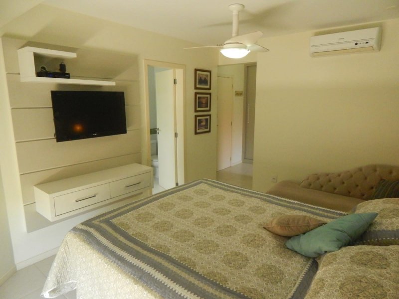 Casa à venda Lagoa Pequena com 257m² e 4 quartos por R$ 2.650.000 - 15507121-suite-superior.jpg