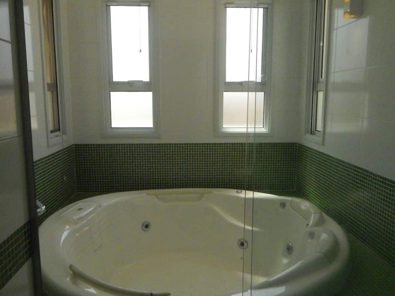 Casa à venda Lagoa Pequena com 257m² e 4 quartos por R$ 2.650.000 - 1812435695-hidromassagem.jpg