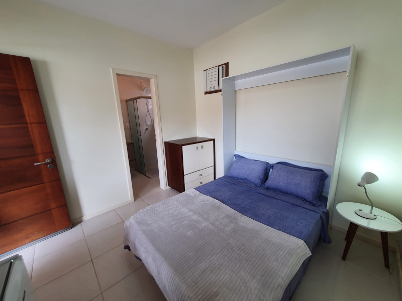 Casa à venda Lagoa Pequena com 257m² e 4 quartos por R$ 2.650.000 - 20210128-154516.jpg