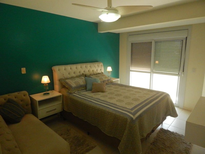 Casa à venda Lagoa Pequena com 257m² e 4 quartos por R$ 2.650.000 - 2034592758-suite-superior2.jpg