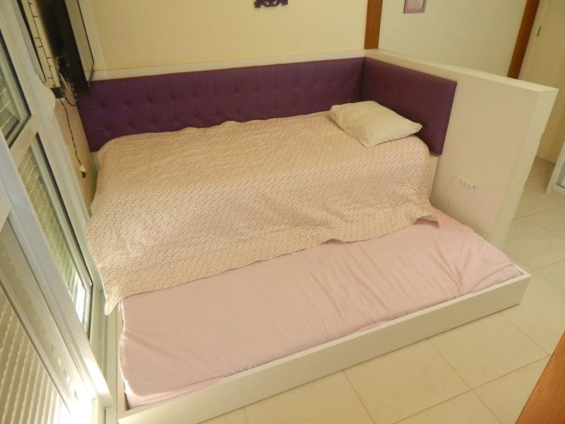 Casa à venda Lagoa Pequena com 257m² e 4 quartos por R$ 2.650.000 - 8761518-cama-quarto-mezanino.jpg