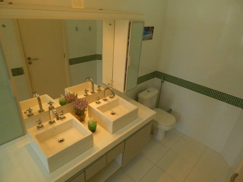 Casa à venda Lagoa Pequena com 257m² e 4 quartos por R$ 2.650.000 - 882950639-cuba-dupla-suite-superior-2.jpg