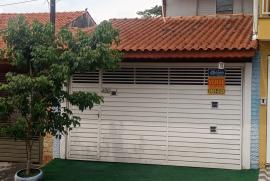 Casa à venda Jardim Paraventi com 185m² - 2 dormitórios -  vagas - R$ 480.000 - 1457051244-img-20201202-135050-155.jpg