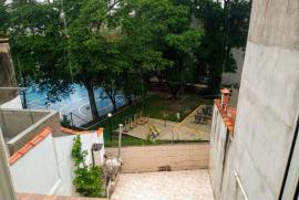 Casa à venda Jardim Paraventi com 185m² - 2 dormitórios -  vagas - R$ 480.000 - 1923353225-img-20201130-151328-464.jpg