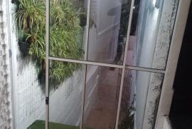 Casa à venda Jardim Paraventi com 185m² - 2 dormitórios -  vagas - R$ 480.000 - 220631707-img-20201215-184054-907.jpg
