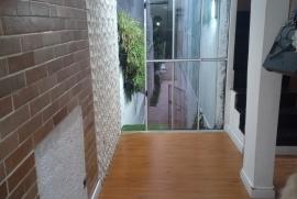 Casa à venda Jardim Paraventi com 185m² - 2 dormitórios -  vagas - R$ 480.000 - 410314628-img-20201215-184022-849.jpg