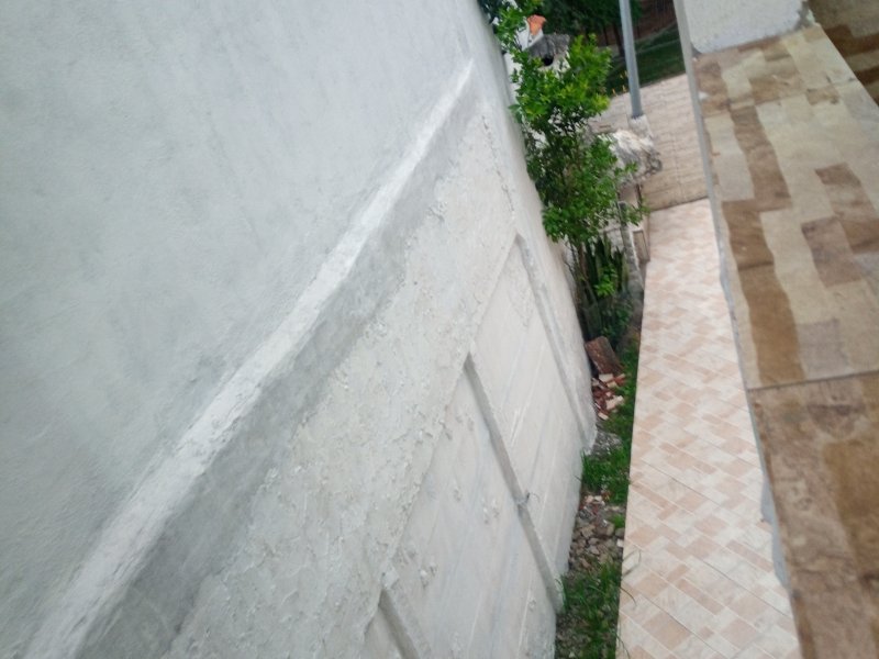 Casa à venda Jardim Paraventi com 185m² e 2 quartos por R$ 480.000 - 1009155153-img-20201130-150402-094.jpg