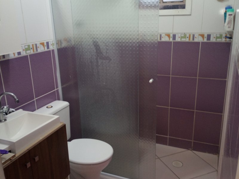 Casa à venda Jardim Paraventi com 185m² e 2 quartos por R$ 480.000 - 1080408134-img-20201130-151104-211.jpg