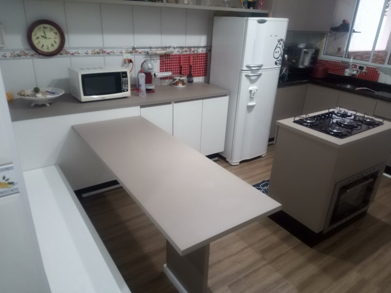 Casa à venda Jardim Paraventi com 185m² e 2 quartos por R$ 480.000 - 1173304610-img-20201130-150508-247.jpg