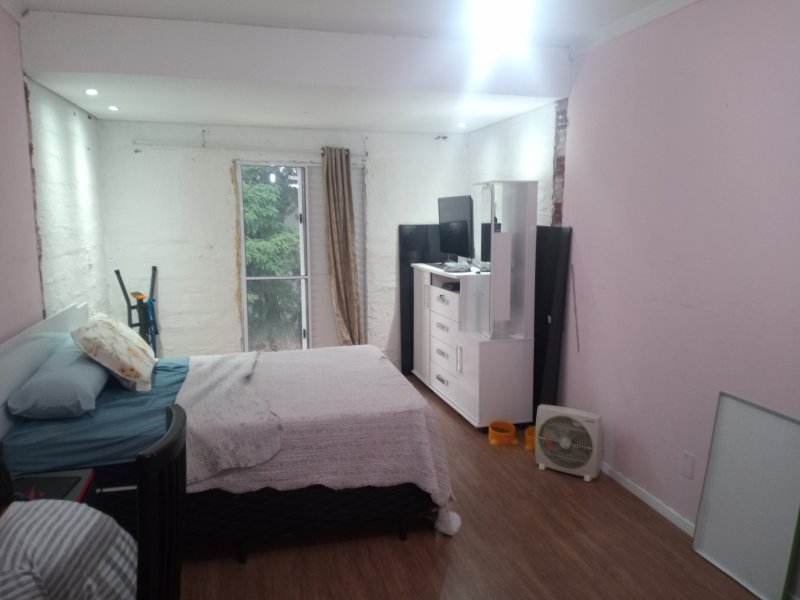Casa à venda Jardim Paraventi com 185m² e 2 quartos por R$ 480.000 - 1254640841-img-20201130-151244-592.jpg
