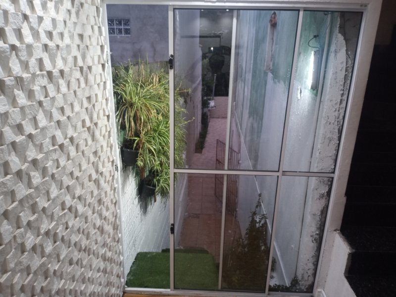 Casa à venda Jardim Paraventi com 185m² e 2 quartos por R$ 480.000 - 1267720403-img-20201215-184118-814.jpg