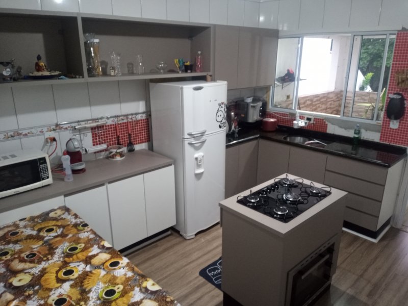 Casa à venda Jardim Paraventi com 185m² e 2 quartos por R$ 480.000 - 1278594668-img-20201130-150222-333.jpg