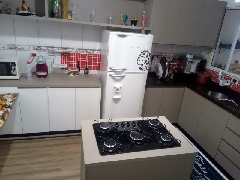 Casa à venda Jardim Paraventi com 185m² e 2 quartos por R$ 480.000 - 1311105558-img-20201130-150431-672.jpg