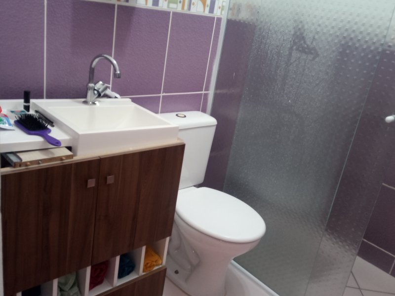 Casa à venda Jardim Paraventi com 185m² e 2 quartos por R$ 480.000 - 131489984-img-20201130-151135-371.jpg
