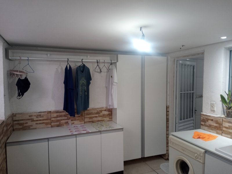 Casa à venda Jardim Paraventi com 185m² e 2 quartos por R$ 480.000 - 1349180155-img-20201130-150247-972.jpg