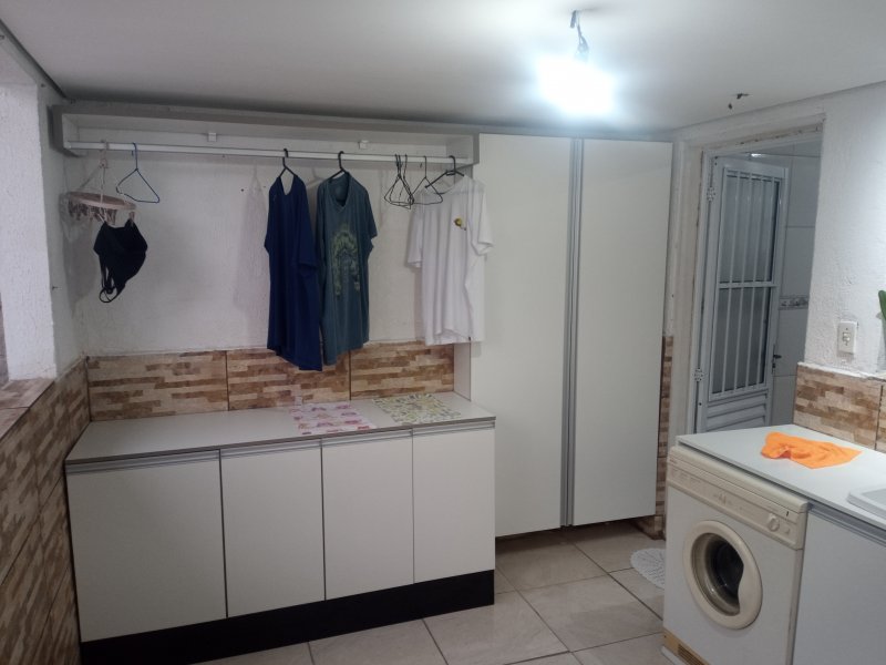 Casa à venda Jardim Paraventi com 185m² e 2 quartos por R$ 480.000 - 1405986301-img-20201130-150253-014.jpg