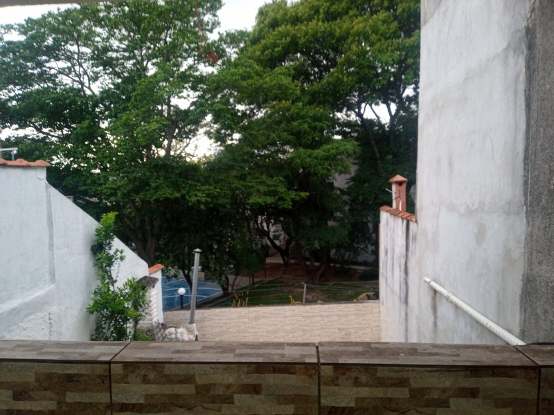 Casa à venda Jardim Paraventi com 185m² e 2 quartos por R$ 480.000 - 1430393100-img-20201130-150312-706.jpg