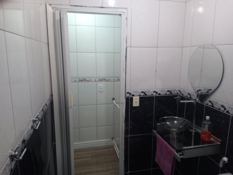 Casa à venda Jardim Paraventi com 185m² e 2 quartos por R$ 480.000 - 145353636-img-20201130-150140-554.jpg
