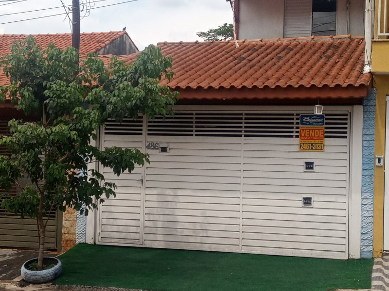 Casa à venda Jardim Paraventi com 185m² e 2 quartos por R$ 480.000 - 1457051244-img-20201202-135050-155.jpg