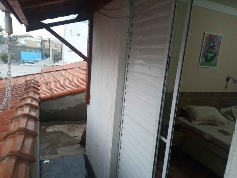 Casa à venda Jardim Paraventi com 185m² e 2 quartos por R$ 480.000 - 1478823031-img-20201130-151600-230.jpg