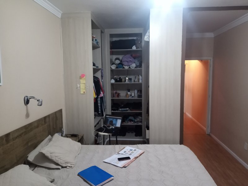 Casa à venda Jardim Paraventi com 185m² e 2 quartos por R$ 480.000 - 1532570228-img-20201130-151703-760.jpg