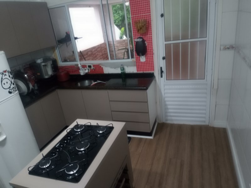 Casa à venda Jardim Paraventi com 185m² e 2 quartos por R$ 480.000 - 1597977406-img-20201130-150435-295.jpg