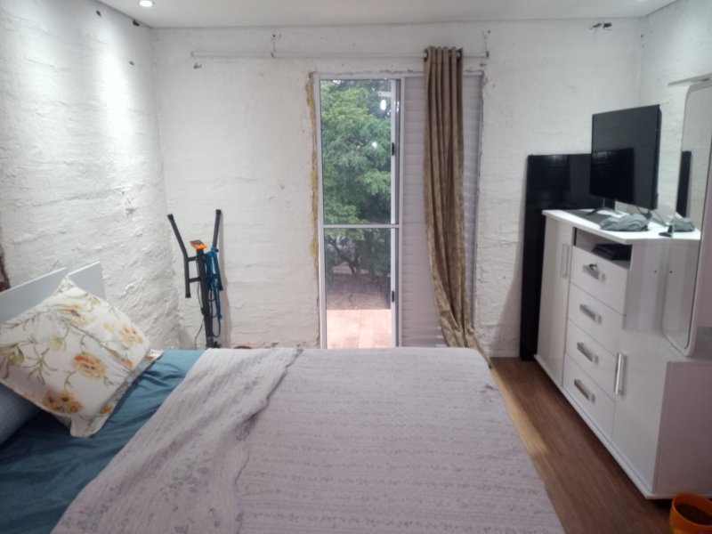 Casa à venda Jardim Paraventi com 185m² e 2 quartos por R$ 480.000 - 1717092254-img-20201130-151256-239.jpg