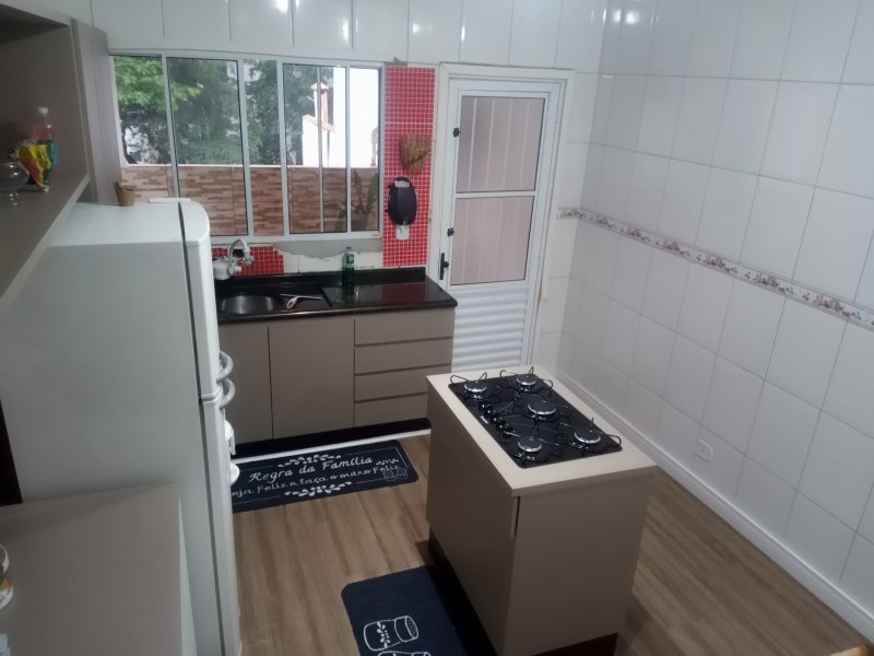 Casa à venda Jardim Paraventi com 185m² e 2 quartos por R$ 480.000 - 1729654317-img-20201130-150456-215.jpg