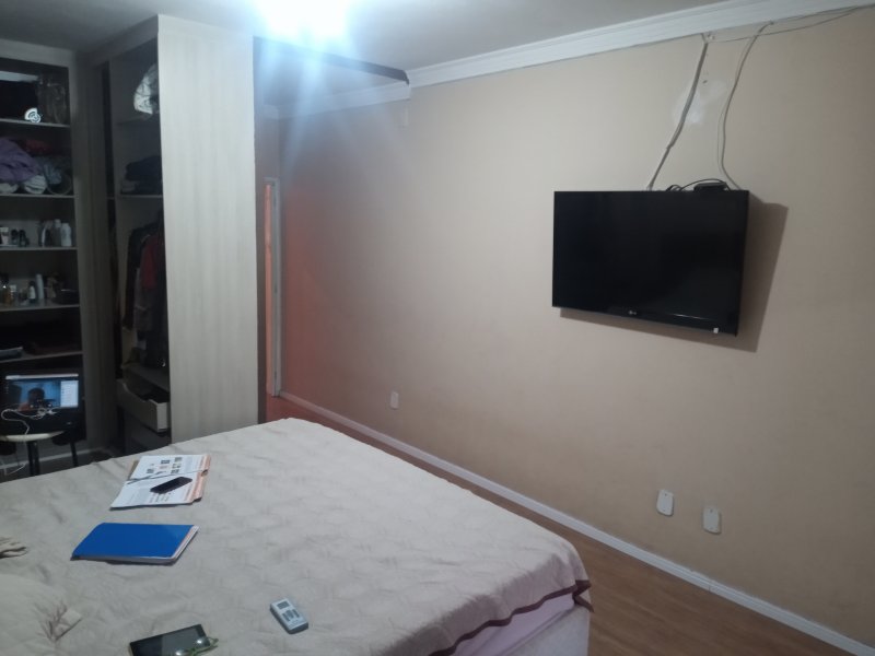 Casa à venda Jardim Paraventi com 185m² e 2 quartos por R$ 480.000 - 1778725178-img-20201130-151633-571.jpg
