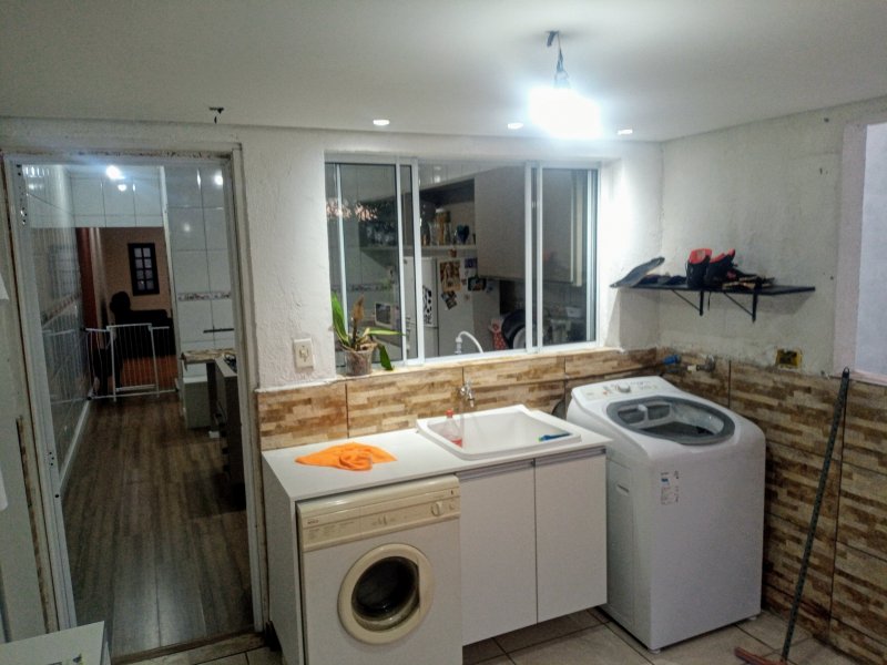 Casa à venda Jardim Paraventi com 185m² e 2 quartos por R$ 480.000 - 178545696-img-20201130-150304-294.jpg